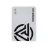Revenger R500 2.5 Inch 128GB SATAIII SSD